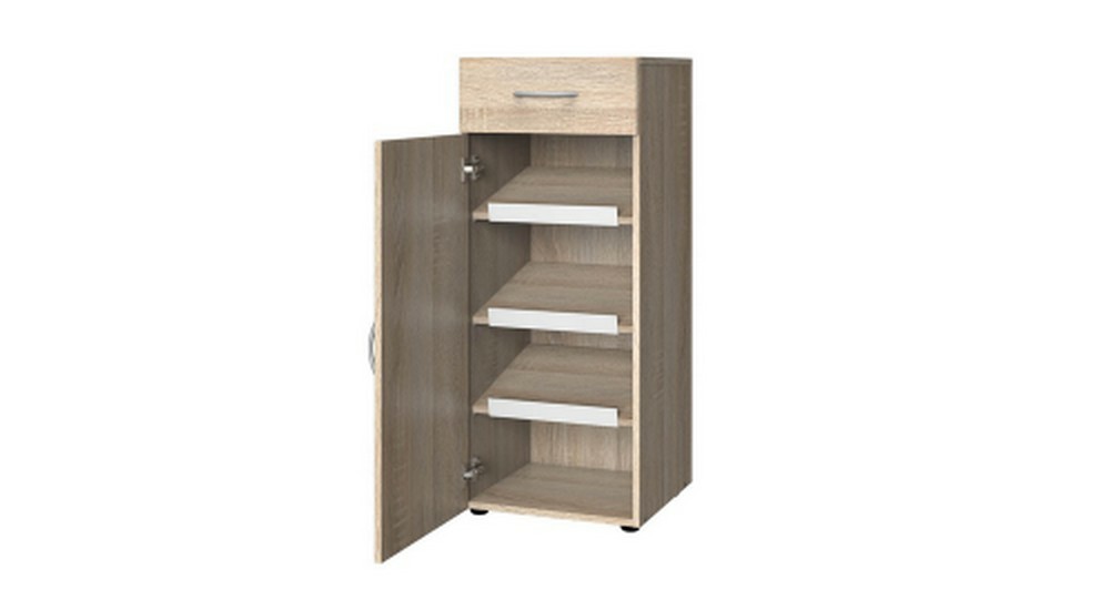 Margarethe Schuhschrank