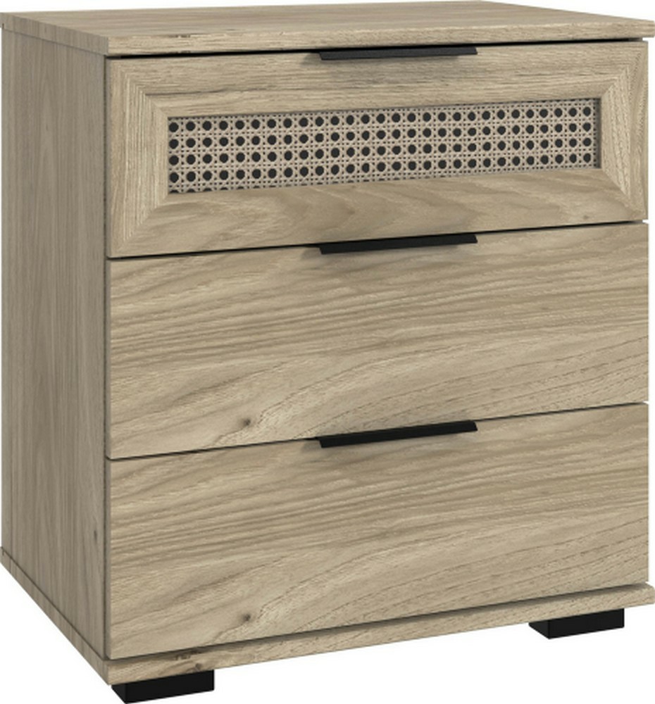 Ware Nachtschrank