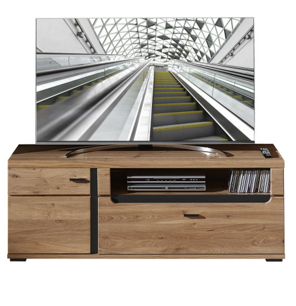 Stevena ll TV-Unterteil