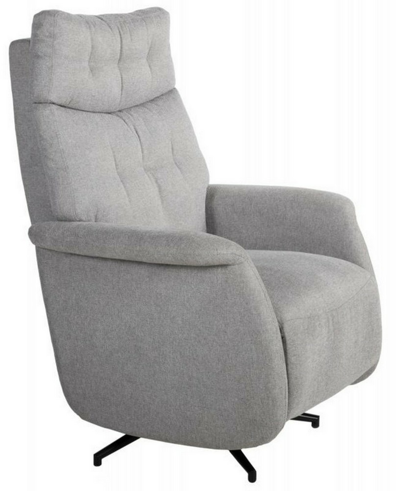 Piamarie Relax Sessel