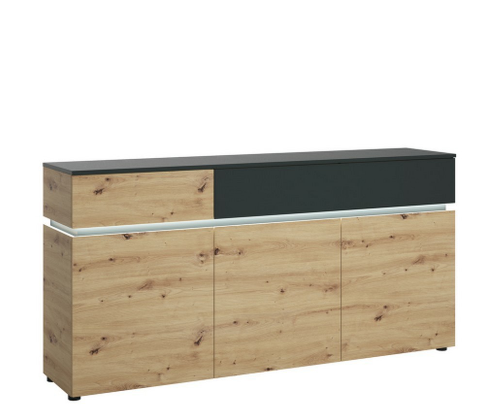 Lindon Sideboard