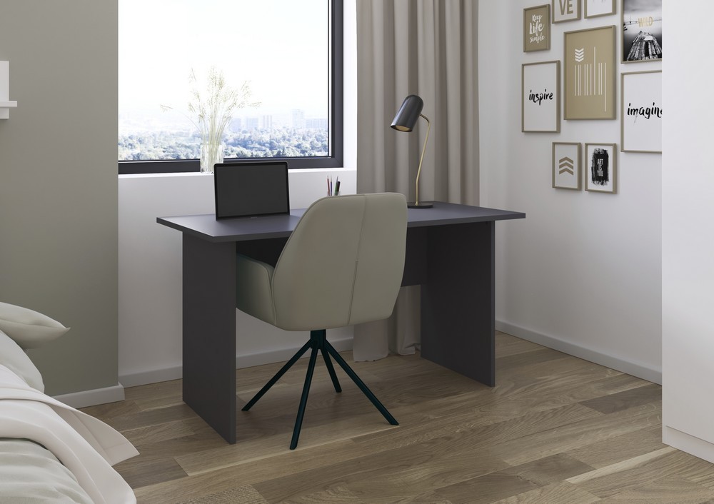 Job-Extra Schreibtisch