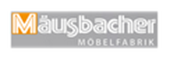 Mäusbacher