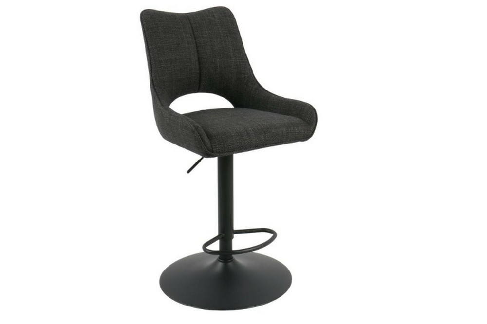 Rockport H Barhocker