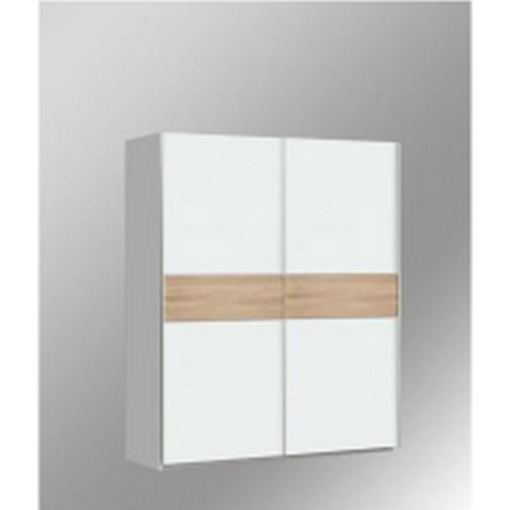 Winner Schwebetürenschrank