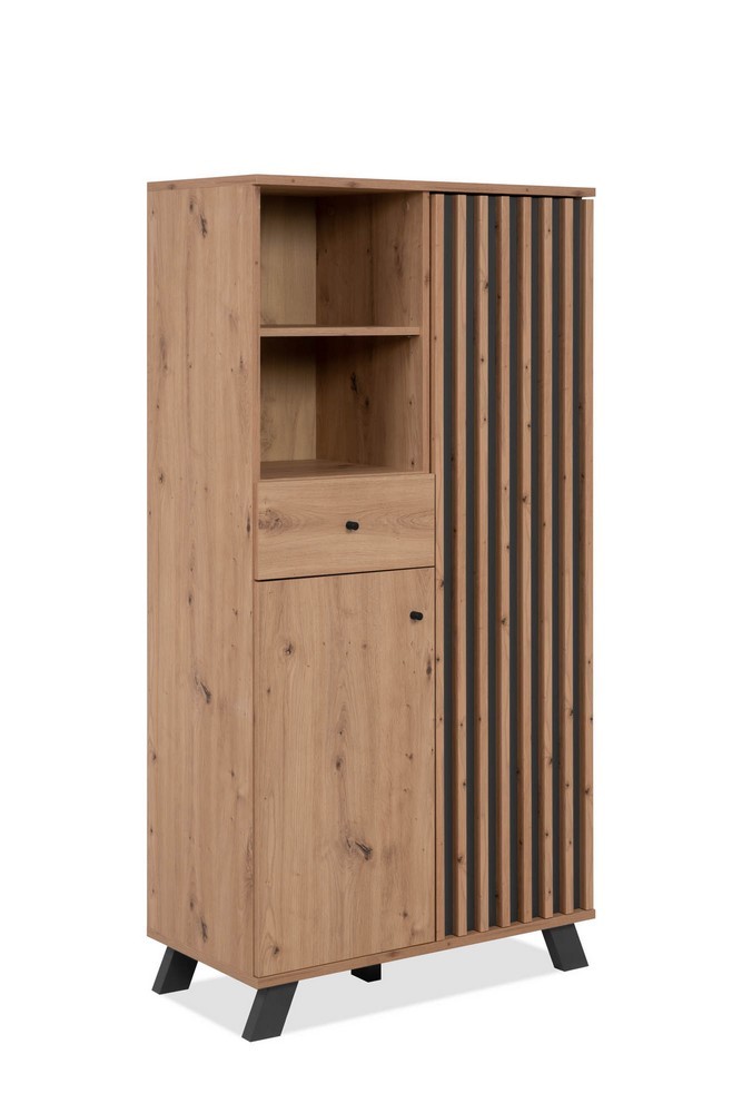 Mechelle Highboard