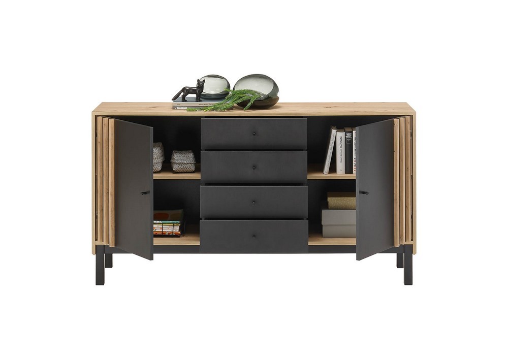 Vassili Sideboard