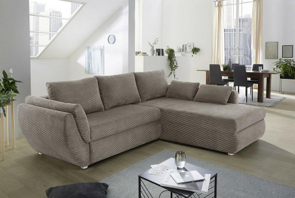 Mikol Wohnlandschaft