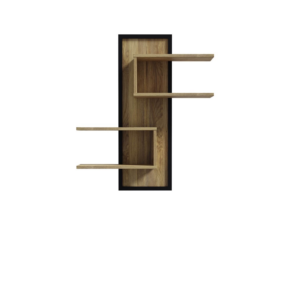 Jecho Wandboard