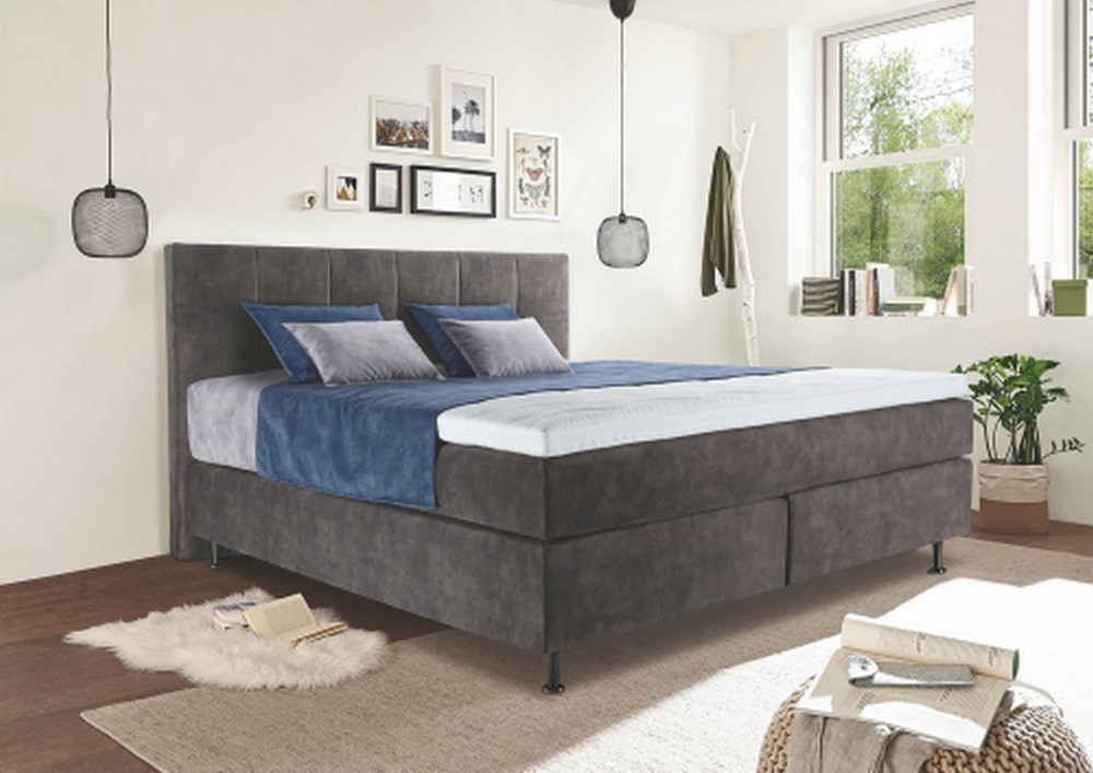 Prudi Boxspringbett
