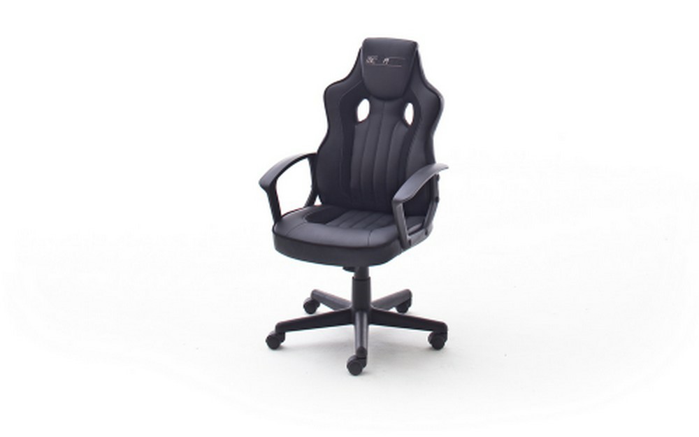 McRacing Drehstuhl
