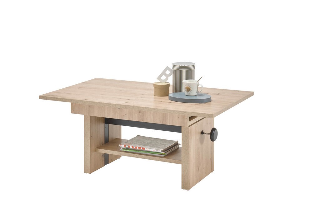 Bruni Couchtisch