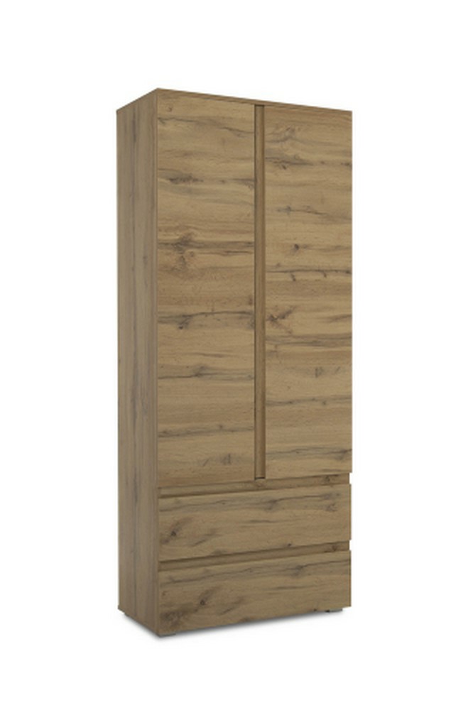 Ingamar 7 Mehrzweckschrank