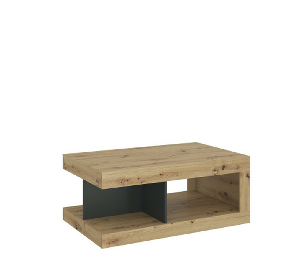 Lindon Couchtisch