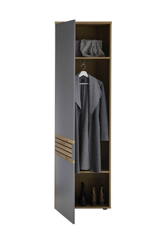 Melisande Garderobenschrank