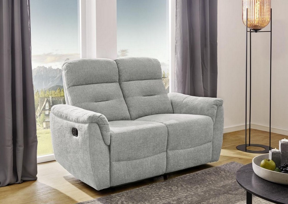 Ursel 2 2-Sitzer Sofa