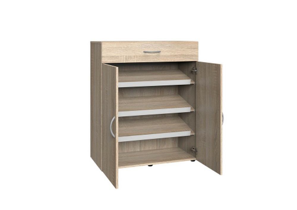 Margarethe Schuhschrank
