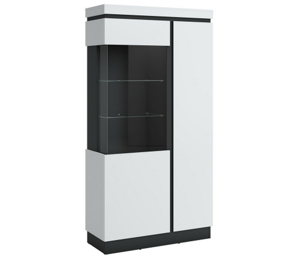 Campania Vitrine