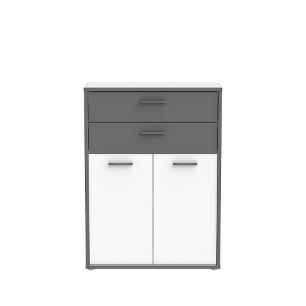 Kass Schrank