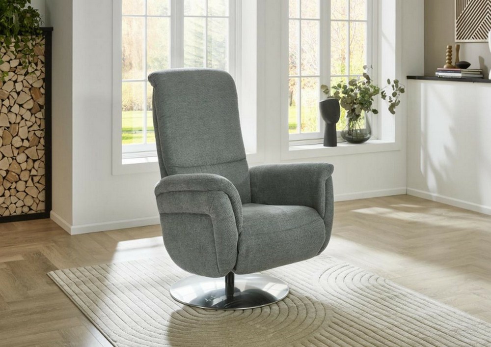 Rog Sessel