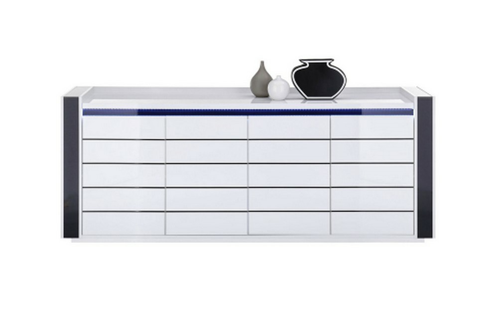 Sassuolo Sideboard