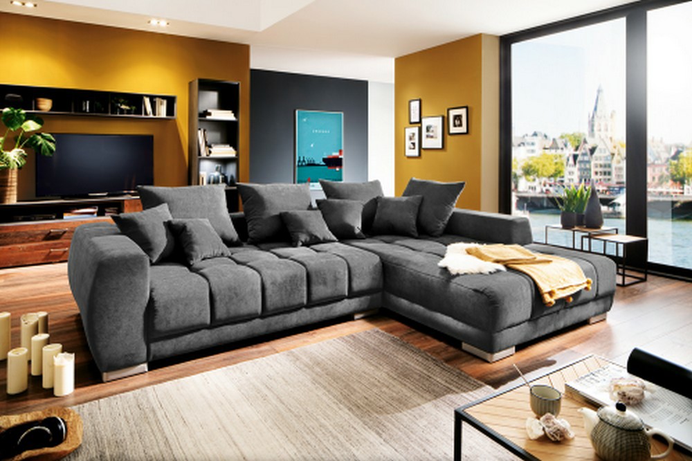 Amelie Wohnlandschaft