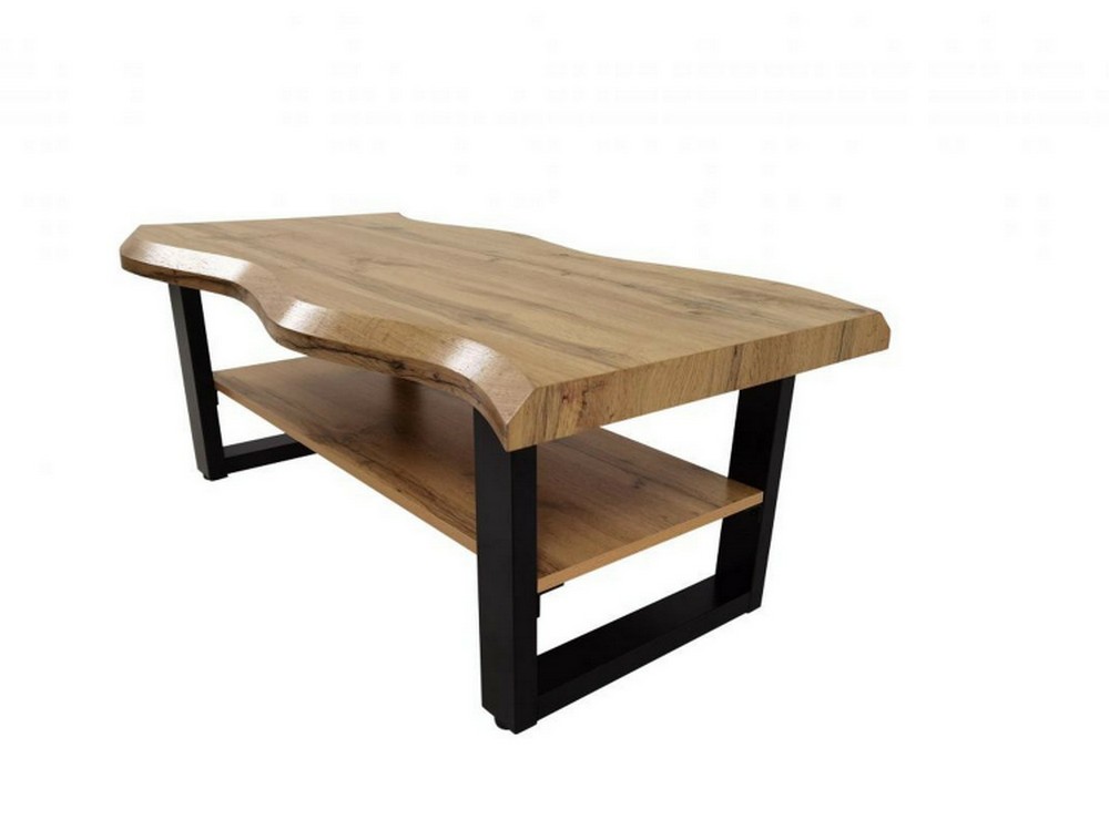 Garnette Couchtisch