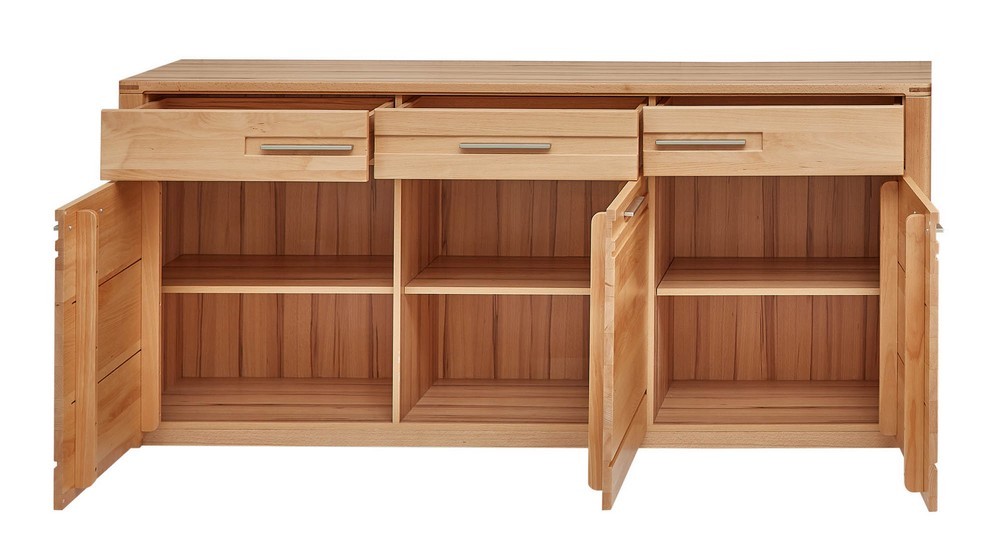 Nathanial Sideboard
