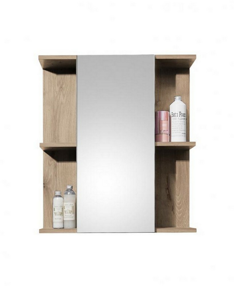 Vite Spiegelschrank