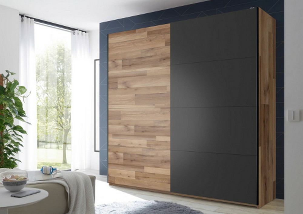 Maye Kleiderschrank