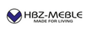 Hbz