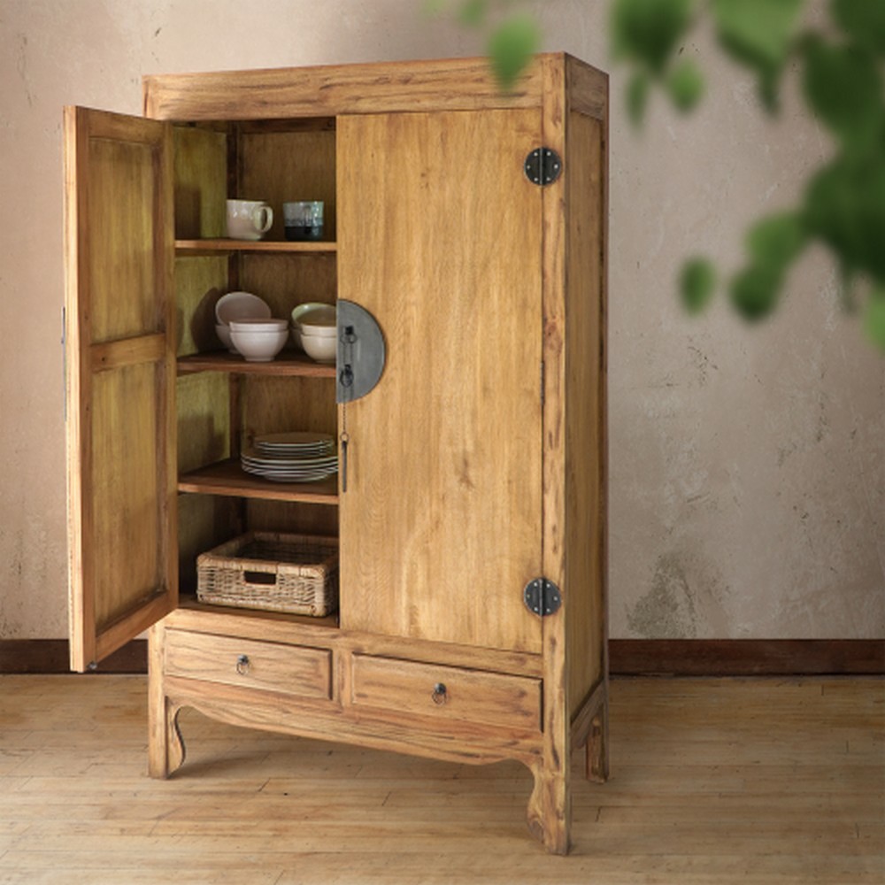 G&G Schrank
