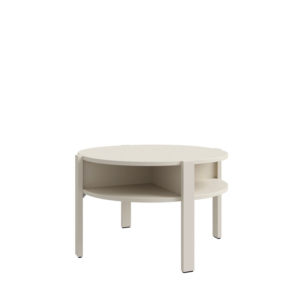 Tobago Beistelltisch