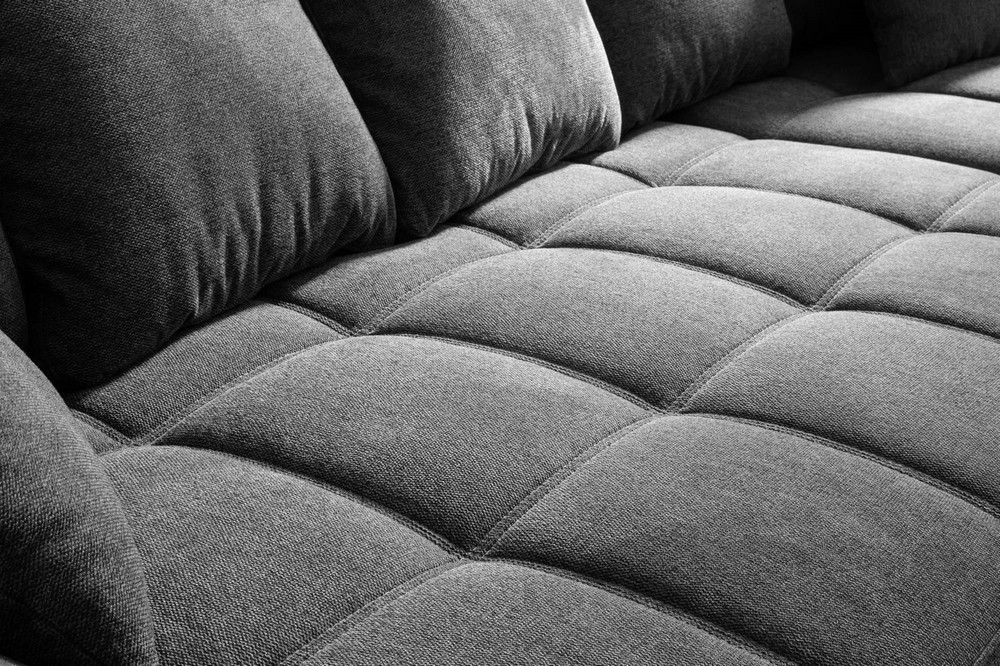 Lorine Wohnlandschaft