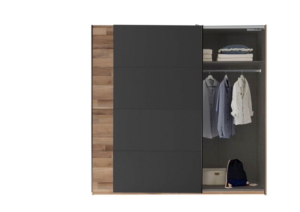 Maye Kleiderschrank