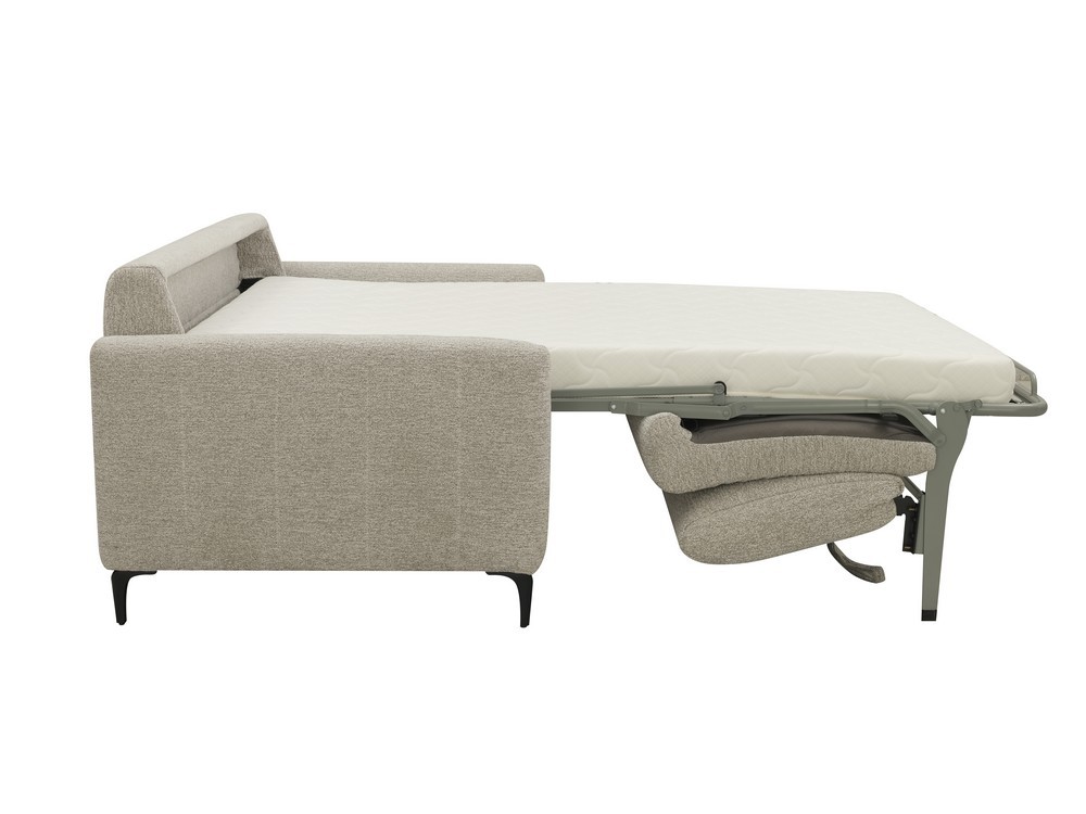 Rostock Schlafsofa