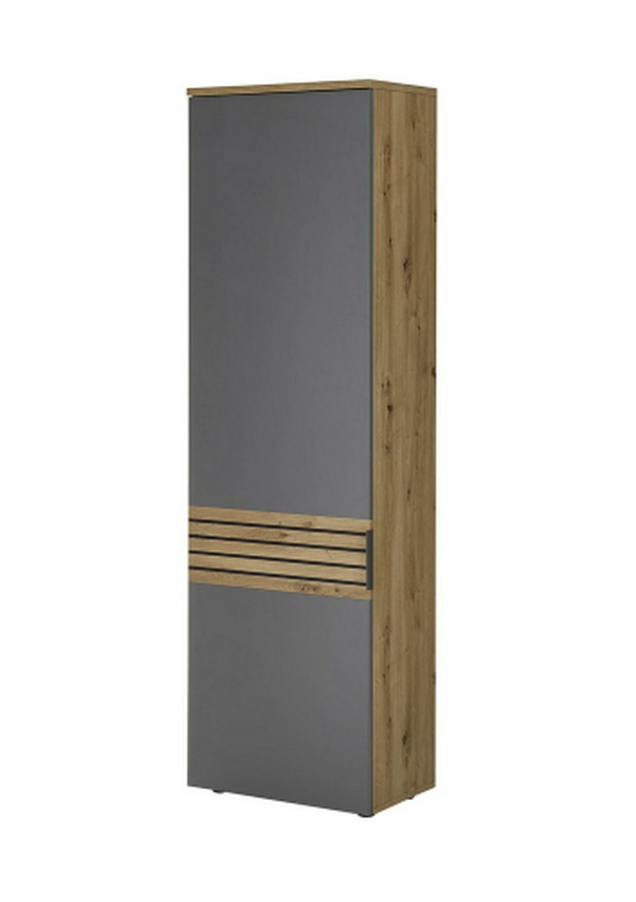 Melisande Garderobenschrank