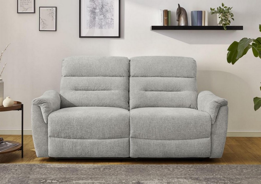 Ursel 3 2,5-Sitzer Sofa