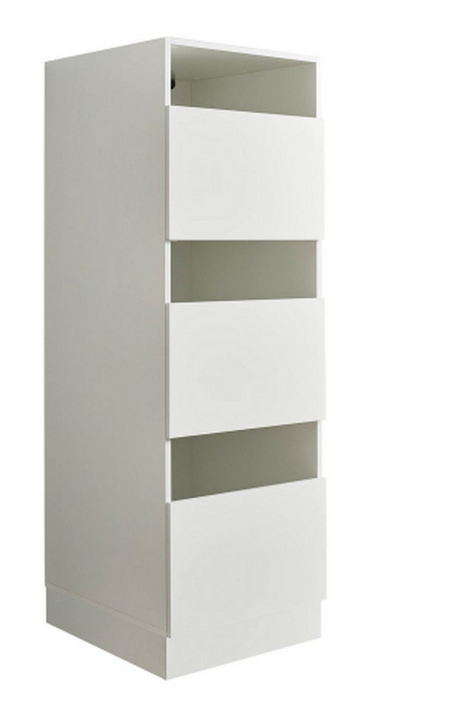Leese Wäscheschrank