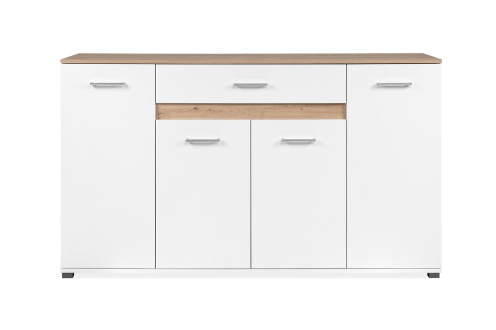 Von 51A Sideboard