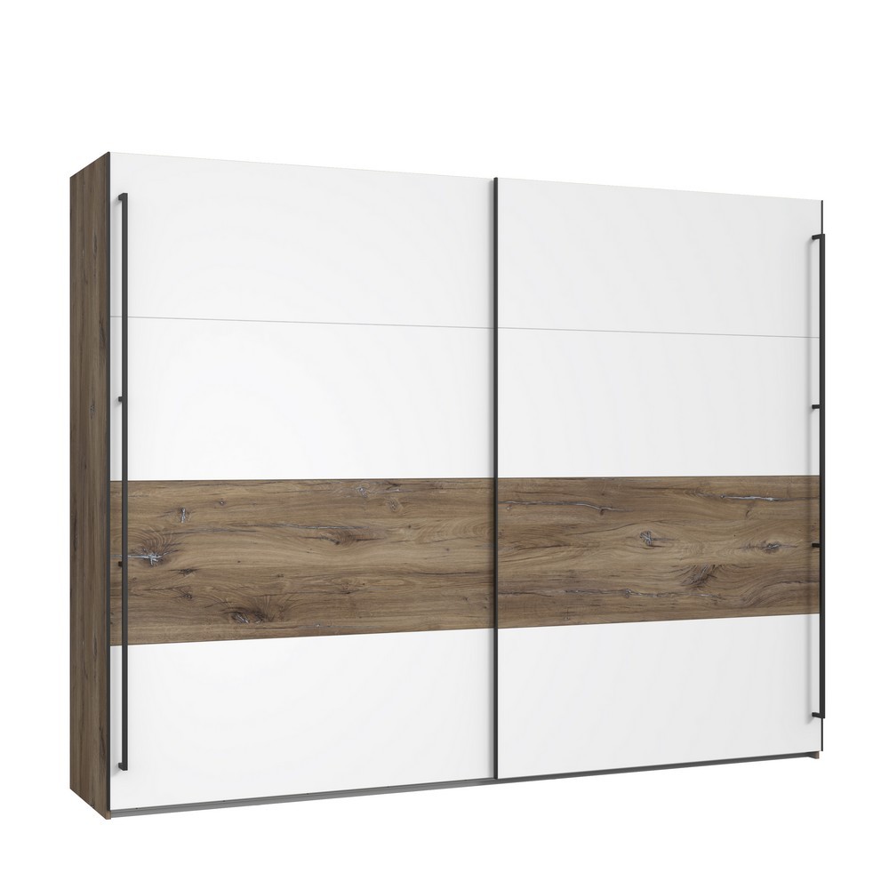 Kaiser Kleiderschrank