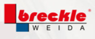 Breckle G1