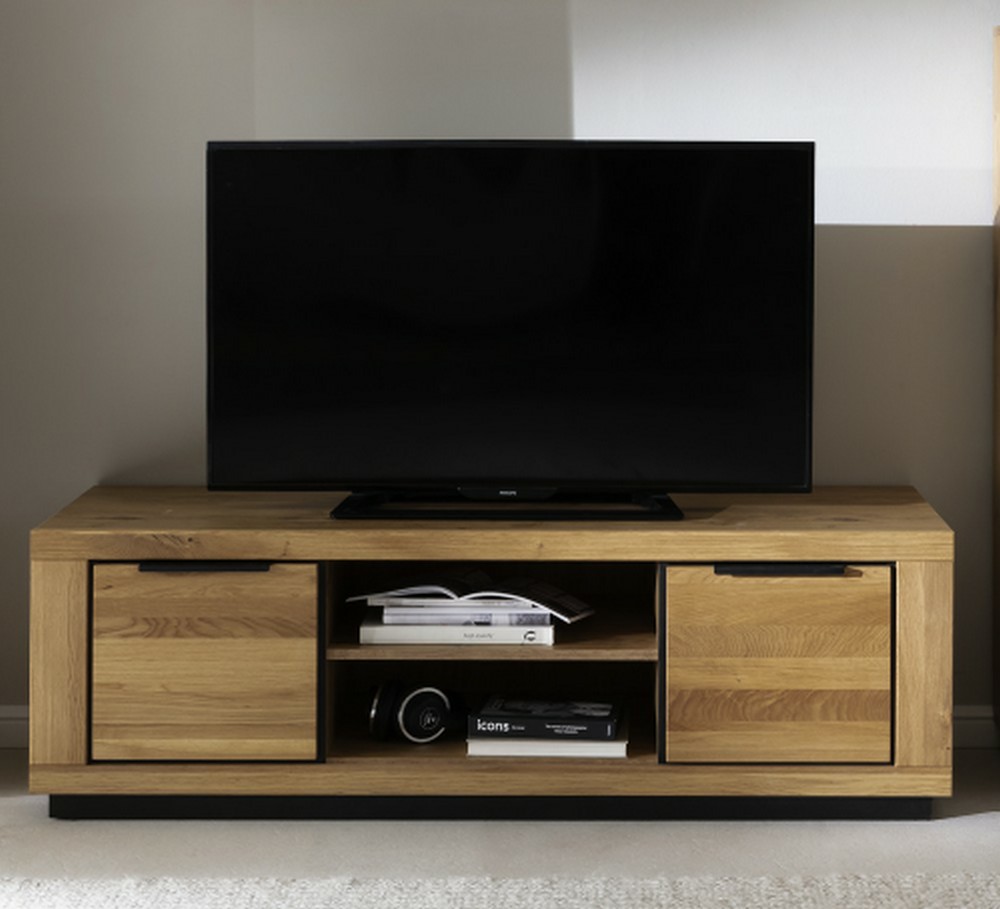 Gratia TV-Lowboard II