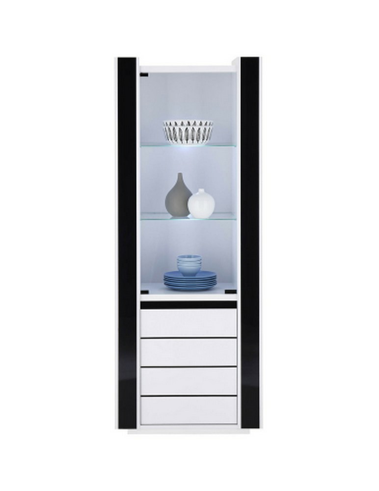 Sassuolo Vitrine