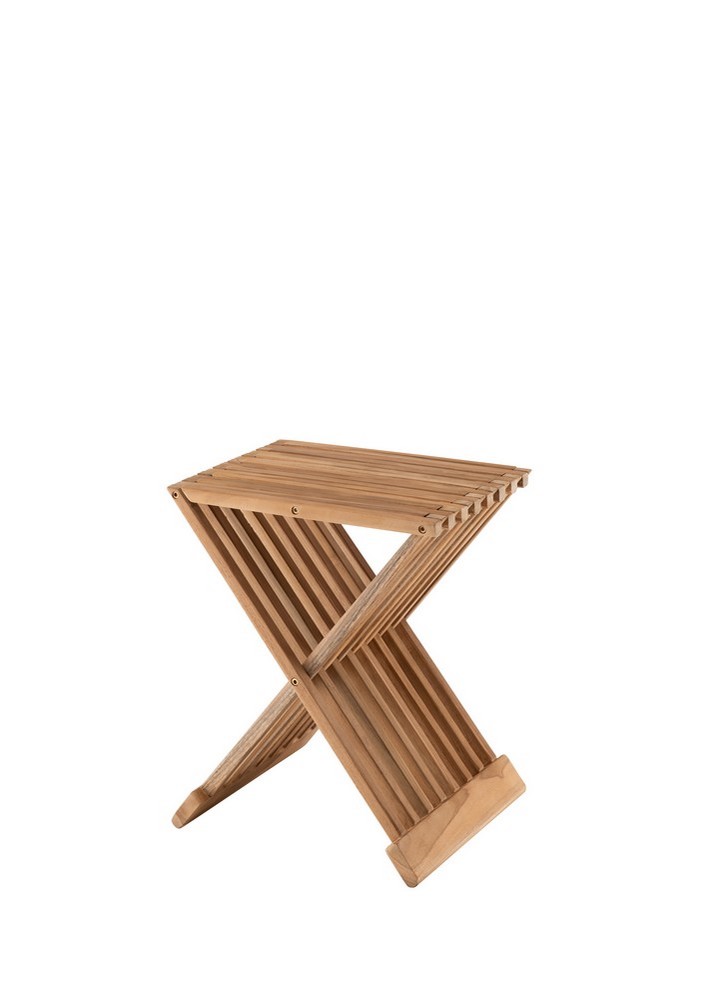 Green Home Beistelltisch Linea
