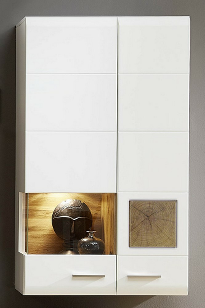 Kathlin Hängevitrine