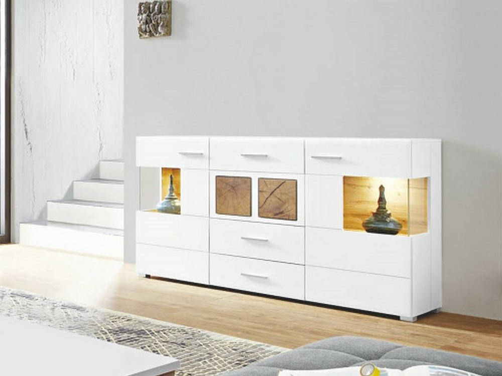 Kathlin Sideboard