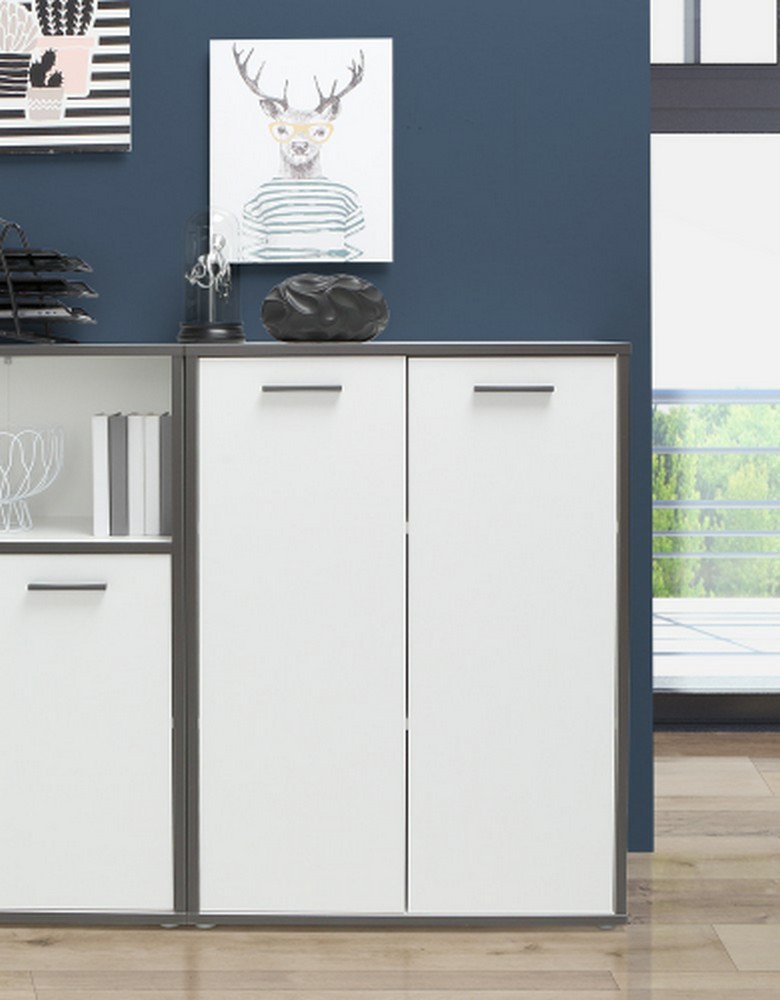 Kass Schrank