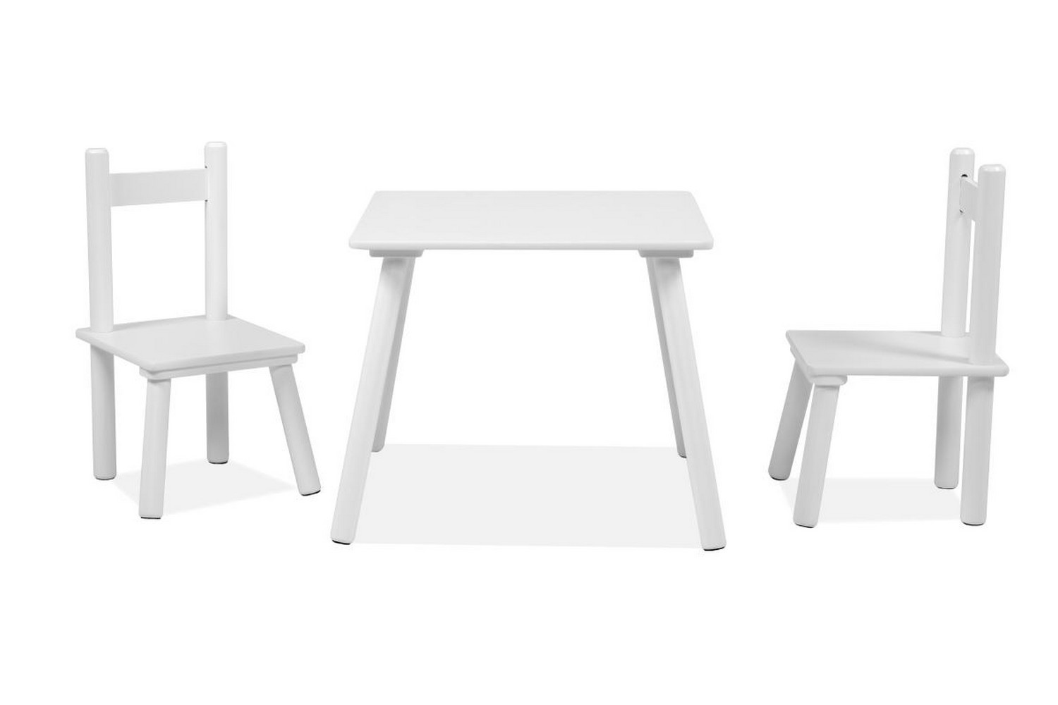 Udale Kindersitzgruppe