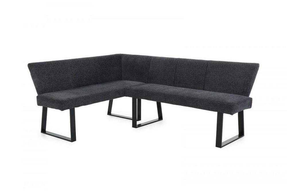 Emelen 3 Eckbank